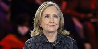 Hillary Clinton Says G20 Should Boycott If Russia Attends Meetings