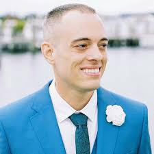 Joseph Demeter Email & Phone Number