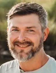 Obituary information for Kennon Douglas Barton