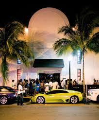 Maybe you would like to learn more about one of these? Miami Beach Miami Nightlife Best Spring Break Destinations Miami Beach Nightlife