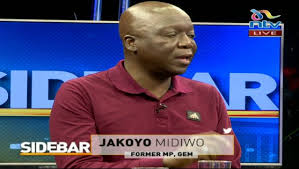 Get the kenya news updates, discussions and other. Ntv Kenya On Twitter Kenyans Believe In The Dpp And The Dci Take That To The Bank We Must Protect Them Jakoyo Midiwo Sidebar