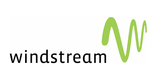 Windstream Problems Is Down Right Now Usa