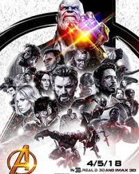 There are no discussions for infinite. 190 Action Movies Ideas In 2021 Action Movies Movies Martial Arts Movies