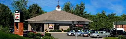With millions of cars for sale use carsforsale.com® to find used cars and best car deals. Used Car Dealer In Rocky Hill Wethersfield Cromwell Newington Ct Silas Deane Auto Llc