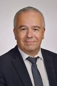 Le conseil communautaire