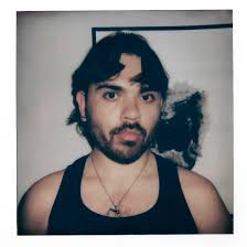 PROJECTS — michael anthony hall