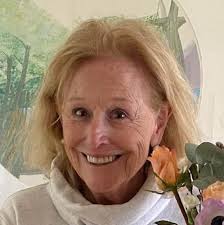 Search Sara Davis Obituaries and Funeral Services