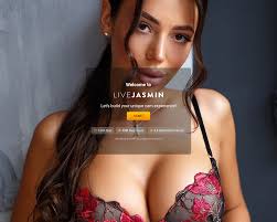 Report -  softenedcollar.comwsf1nit26j?adb=n&dev=r&hqhw=98&key=7ff94e9461629d2f54ff14725863196e&kw=[vrtm404,-,onejav,com,-,free,jav,torrents]&pst=&refer=onejav.comtorrentvrtm404&res=7.31&scrHeight=552&scrWidth=1317&ship=&tz  ...
