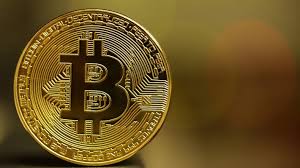 It is imperative that you conduct your own research. Bitcoin Why The Cryptocurrency Is Crashing After Rapid Gains Stuff Co Nz