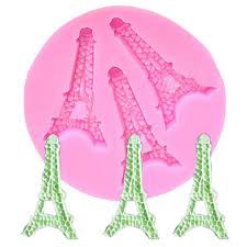 Maybe you would like to learn more about one of these? Silicone Baking Fondant Cake Mold Eiffel Tower Decorating Tools Mould Buy Eiffel Tower Fondant Mold Silicone Baking Fondant Mold Eiffel Tower Cake Decorating Tools Product On Alibaba Com