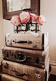 See more ideas about sewing room, sewing rooms, fashion studio. 33 Best Vintage Bedroom Decor Ideas And Designs For 2021