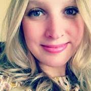 Shirley van Steel (shirleyvansteel)