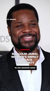 Rescuers are rushing to save an American man named Mark Dickey, who is...