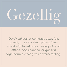 The above quote holds true in so many ways. 21 Beautiful Words From Other Languages That Will Brighten Your Day A Little Bit