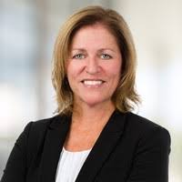 Nancy Scott - Sumitomo Mitsui Banking Corporation | LinkedIn