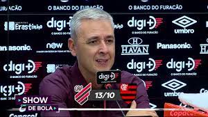 16 de maio de 2021. Confirmacao Do Tiago Nunes Como Novo Treinador Do Corinthians Show De Bola 08 11 19 Youtube