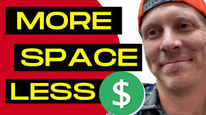 Moving to Johnston Iowa