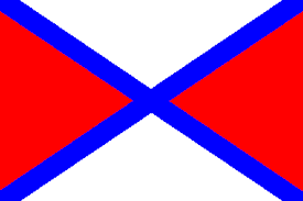 House Flags of Indian Shipping Companies