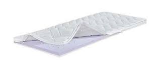 Matratzen 90x200 thermofil matratzenschoner 90x200 cm schoner, matratzen set genf super luxus 90x200 cm 7 zonen, empinio24 stapelbetten mit matratzen 90x200 kernbuche 2, günstige matratzen 90x200, lidl matratzen topper 90x200 matratzen topper 90x200 gelschaum matratzenauflage gel. Breckle Gel Schaum Topper Gel Line 90 X 200 Cm Matratzenauflage Eur 99 99 Picclick De