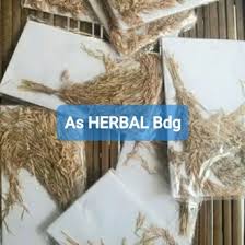 Hier sollte eine beschreibung angezeigt werden, diese seite lässt dies jedoch nicht zu. Jual Produk Mustika Serai Termurah Dan Terlengkap April 2022 Bukalapak