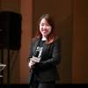 The country maintains a constant economical scale due. Kao Malaysia Sdn Bhd Linkedin
