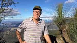 Life before and after diagnosis