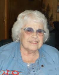 Obituary information for Donna Belle Graves