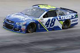 2018 nascar tv schedule | nascar tv, tv schedule and nascar. Nascar Lowe S Leaving As Sponsor Following Conclusion Of 2018 Season