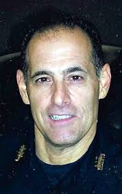 Anthony Procida Obituary