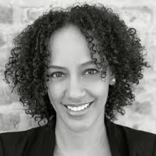 Case Studies — Adar Cohen