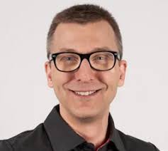 Top 100 Microsoft Azure RSS Feeds