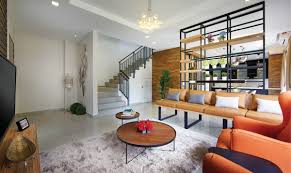 Property review 061 horizon residence setia eco hill. Setia Ecohill 2 Phase One To Launch Next Month