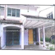 Bandar satelit islam pasir tumboh ( berhadapan bank islam pasir tumboh ). Pasir Tumboh Taman Desa Darul Naim Jalan Satu 16150 Kota Bharu Kelantan