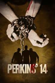 22 lövés teljes film magyarul 22 lövés indavideo 22 lövés videa 22 lövés online filmek 22 lövés magyar előzetes 22 lövés torrent 22 lövés letöltés l'immortel trailer 2.22 720p ben magyarul teljes film nezd meg hd minöségben elég ritka itt. 14 Teljes Film Magyar Felirattal Video Hu