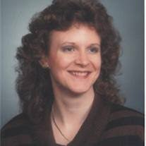 Amy Morrow's Instagram, Twitter & Facebook