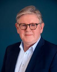 K&P Trail Maintenance