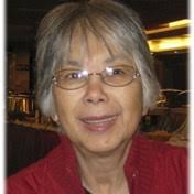 Stell Family Obituaries