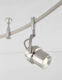 Complete Monorail Kits Monorail Systems Deep Discount Lighting