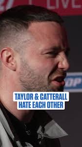 Laura Tyler Face Off