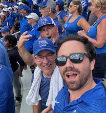 Alex Hampton, M.D. (@hamp_the_doc) • Instagram photos and videos