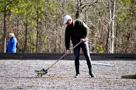 ↑ captain mark phillips is getting a divorce for us show jumper lauren hough , st. Report Captain Mark Phillips Leaves Sandy Phillips For Lauren Hough Eventing Nation Three Day Eventing News Results Videos And Commentary