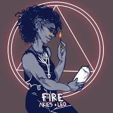 Jun 02, 2020 · the new and waxing moons can help bring in new opportunities and abundance, while full and waning moons are best utilized for banishing and healing work. What Type Of Witch Are You Based On Your Zodiac Sign