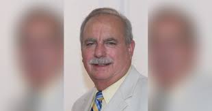 Obituary for Glenn Wilson Nash