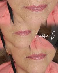 Bricktown Tattoo Studio