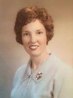 Jane Hoffman Obituary