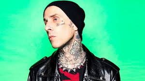 Jul 11, 2021 · drummer travis barker was involved in a fatal plane crash in 2008 and has since been on a long road to recovery, both physically and mentally. Travis Barker Is Collaboration Gold For Stars Like Machine Gun Kelly Variety