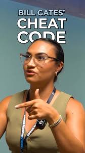 We are excited to welcome Bill McConkey to the Toronto Business Summit!  Bill is an Associate Professor and Academic Director of The BRIDGE New  Venture Program at University of Toronto Scarborough and
