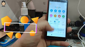 Windows phone 8.1 con lumia . Senwa Ls5018f Root Apk 2019 Updated July 2021
