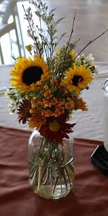 Pin By Krystal Cahall On Wedding Photography Tips Ideas Bridal Shower Rustic Fall Bridal Shower Sunflower Bridal Shower