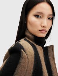 . Buy from online at Boozt.com. Fast delivery and easy returns